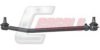 RENAULT 5000469438 Centre Rod Assembly